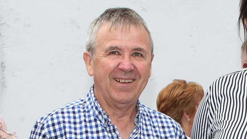 Cork city councillor announces that he is to step down after 12 years