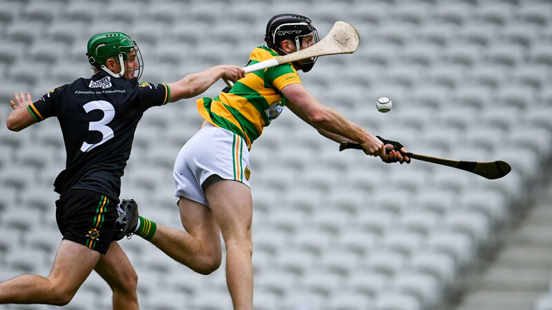Cork GAA release details of groups and dates for new hurling and football Leagues Cups Cork GAA release details of groups and dates for new hurling and football Leagues Cups
