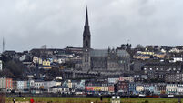 Come to My Town: Cobh... so much to explore