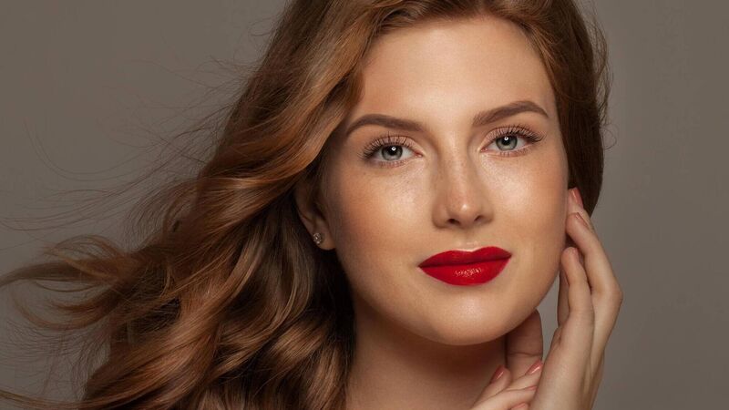 9 cult beauty brands celebrating major milestones