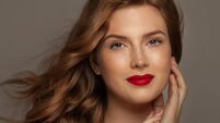 9 cult beauty brands celebrating major milestones