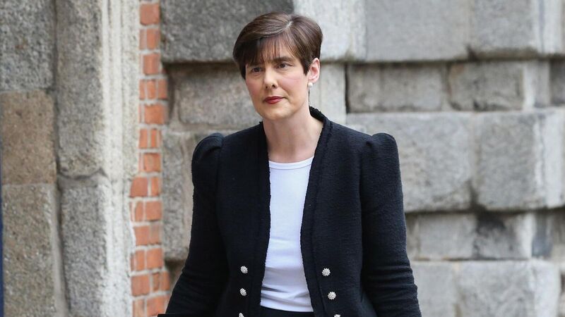 Summer education programmes to be expanded for pupils with complex special education needs Summer education programmes to be expanded for pupils with complex special education needs