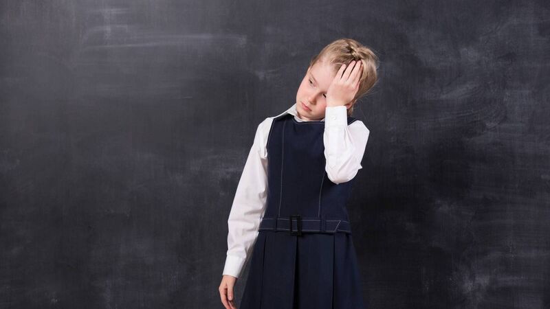 Why mental health needs to be mandatory on the school curriculum