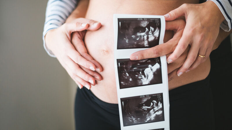 We need to do better for women at this vulnerable time