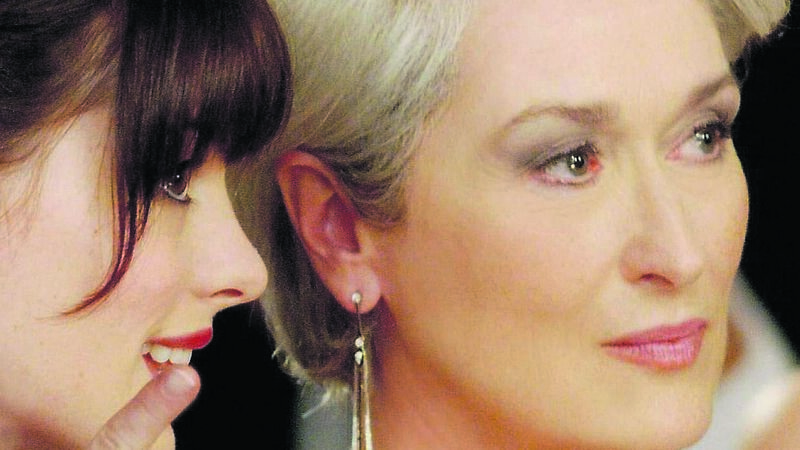 Colette Sheridan: Stockholm Syndrome is a spin off of living with the blasted virus