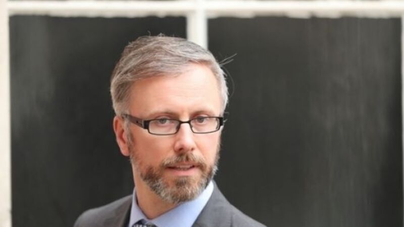 ‘We let adoptees down’: Children’s Minister says new adoption laws will hold nothing back