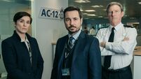 Line of Duty