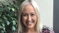 Becoming mum: Why I decided to solo parent and use a sperm donor
