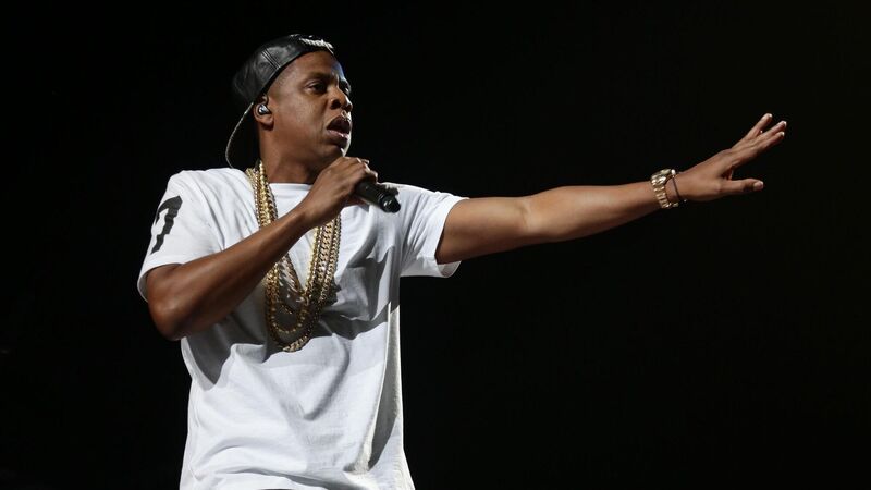 Jay-Z, Tina Turner, and Foo Fighters get spot in Rock & Roll Hall of Fame Jay-Z, Tina Turner, and Foo Fighters get spot in Rock & Roll Hall of Fame
