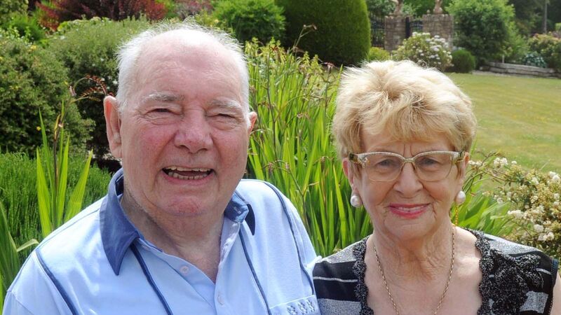 'A true son of the north side': Taoiseach pays tribute following death of former Lord Mayor Tim Falvey 