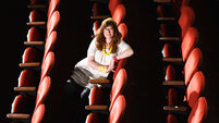 Living Leeside: New Everyman director says moving to Cork was an easy decision