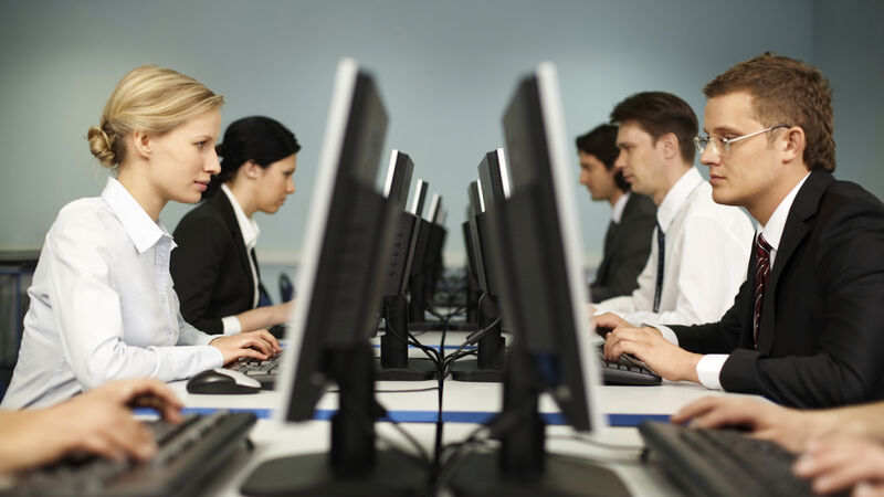 'It is difficult to open a business on short notice': Cork calls for clarity ahead of return to workplaces 'It is difficult to open a business on short notice': Cork calls for clarity ahead of return to workplaces