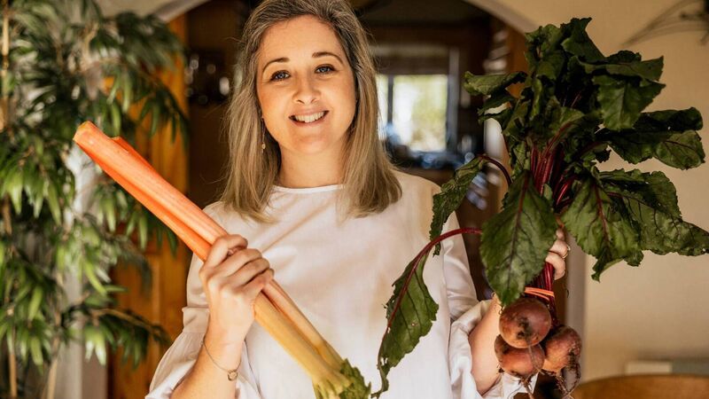 From Australia to Beara Peninsula, why I returned to my ancestors' home