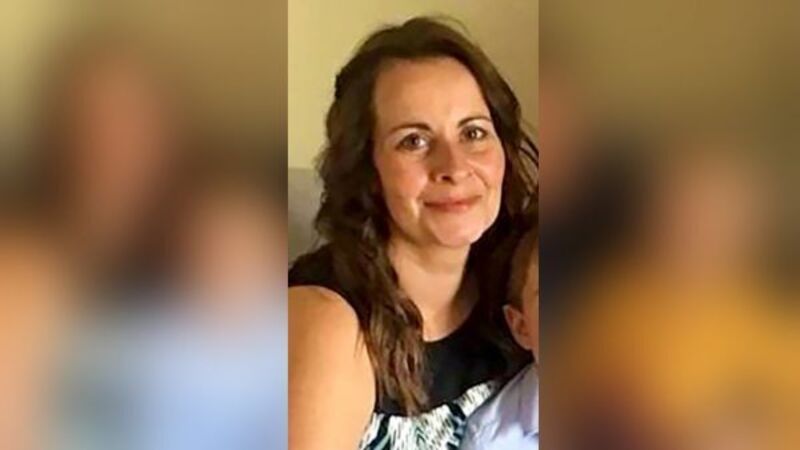 Mother tried to poison her three children the day before she suffocated them, trial told