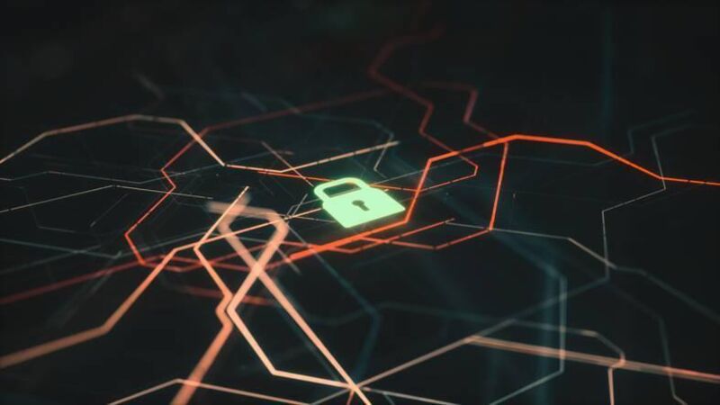 Cork-based broadband provider latest to be hit by cyberattack Cork-based broadband provider latest to be hit by cyberattack