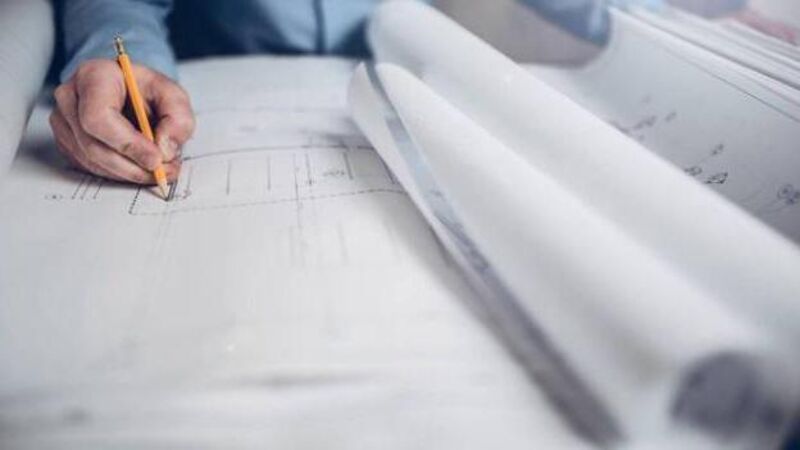 Green light for extension to building located on Cork hospital complex Green light for extension to building located on Cork hospital complex
