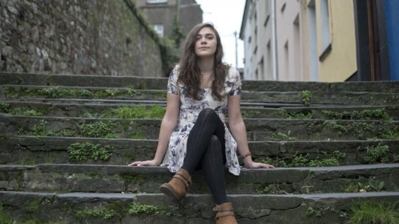 I'm very excited to get my latest single out into the world I'm very excited to get my latest single out into the world