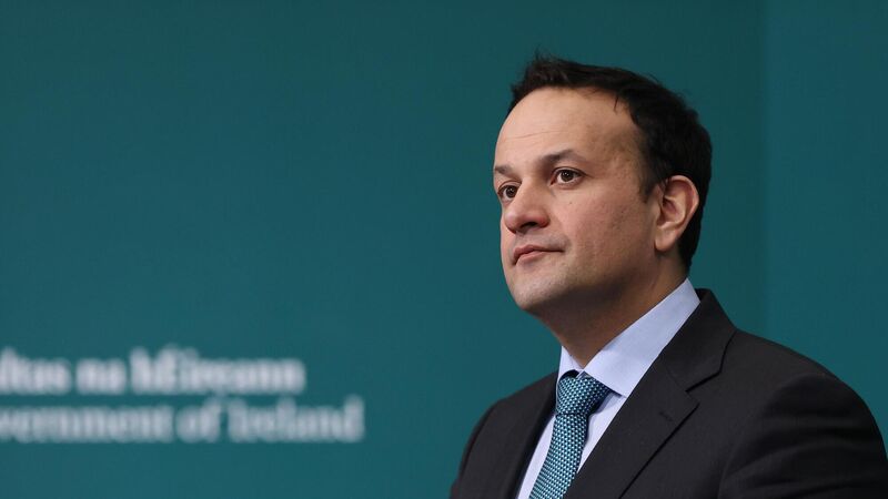 Substantial meal requirement to be scrapped when outdoor hospitality resumes in June Substantial meal requirement to be scrapped when outdoor hospitality resumes in June