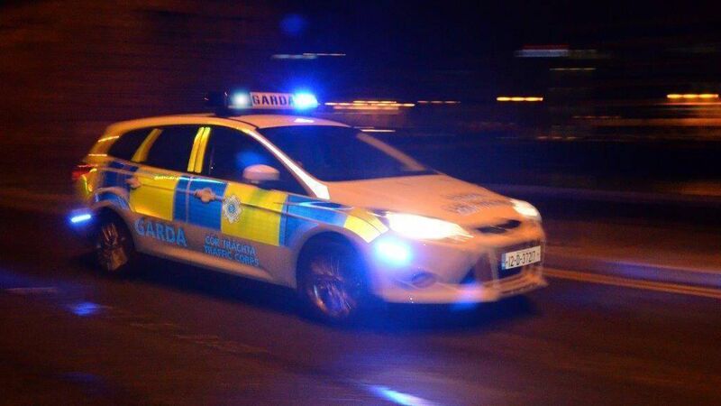 'Cork city is quite a frightening place' says business person as Gardaí urge parents to reel in teenagers 'Cork city is quite a frightening place' says business person as Gardaí urge parents to reel in teenagers