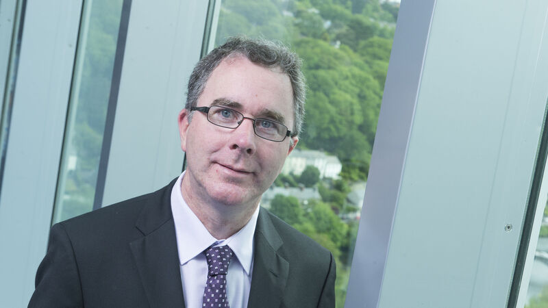 €1m drug and alcohol recovery centre earmarked for Cork €1m drug and alcohol recovery centre earmarked for Cork