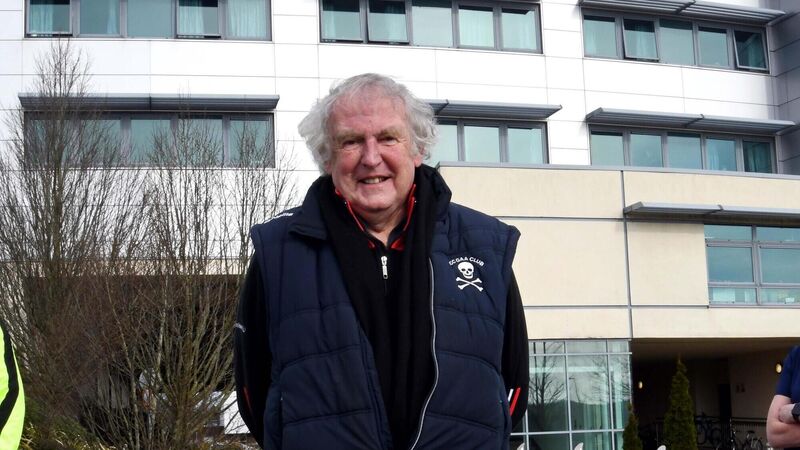 'End of life room is a vital necessity': 'End of life room is a vital necessity':