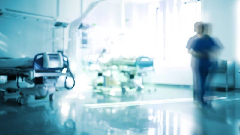 Cyber attack latest: Cork hospitals continuing to feel impacts