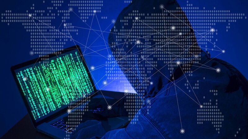 Decryption tool tested after hack of Irish health service