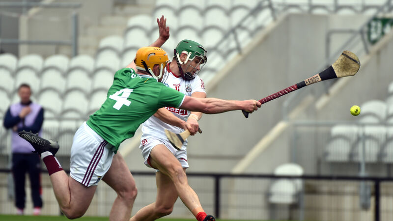 Analysis: Ruthless streak will stand to Cork hurlers this summer Analysis: Ruthless streak will stand to Cork hurlers this summer