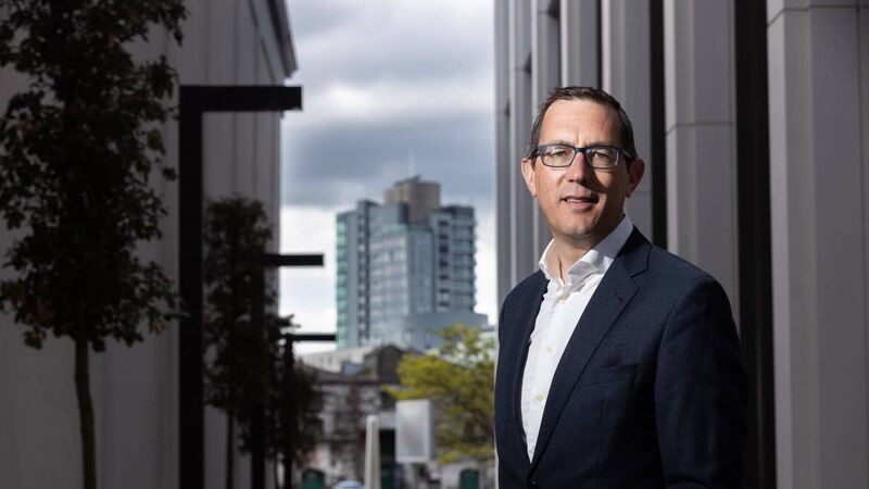 Clarity needed on business supports to help recovery from Covid pandemic, says Cork Chamber