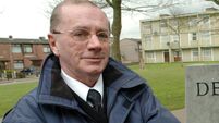 Fitting tribute paid to Togher community man Tom