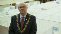 Fighting the blight of litter in Cork city