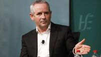 How could the HSE cyberattack impact you?