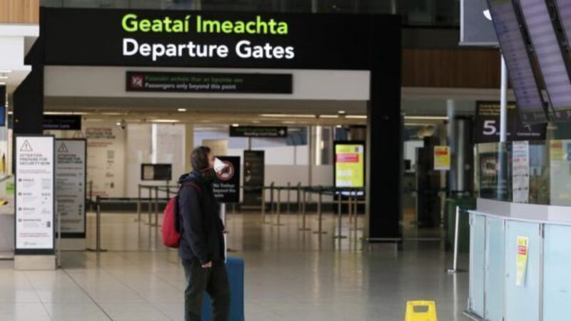 EU leaders approve digital green certificates for holidays from July