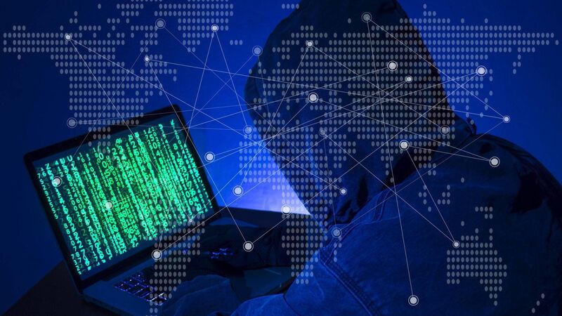 Cyberattack latest: Cork hospitals continue to be affected