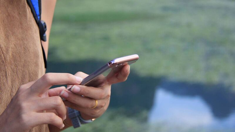 Gardaí urge people who suspect they are victims of cyber-related crime to contact them Gardaí urge people who suspect they are victims of cyber-related crime to contact them