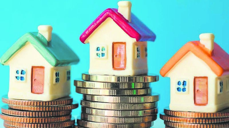 Ireland has become a cold house for our ripped-off young people