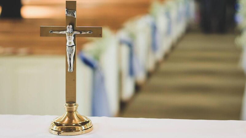 Cork priest in call for conversation to be held in church on pastoral outreach to gay Catholics Cork priest in call for conversation to be held in church on pastoral outreach to gay Catholics