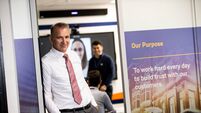 180 new jobs on offer at Permanent TSB; Remote working hub established in Cork suburb