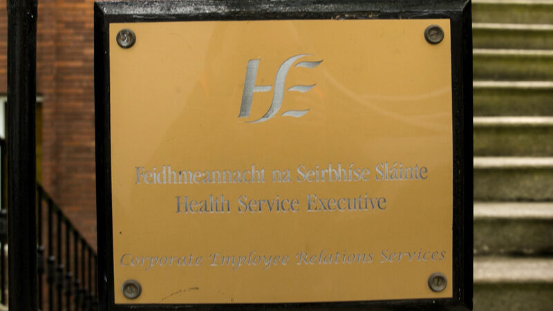 Cork Kerry Community Healthcare provides an update for appointments going forward Cork Kerry Community Healthcare provides an update for appointments going forward
