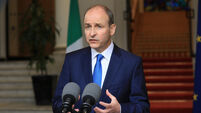 Up to 600 to attend pilot sporting event in Cork next month 