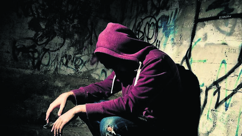 Trevor Laffan: Crime prevention is now vital part of the planning process Trevor Laffan: Crime prevention is now vital part of the planning process