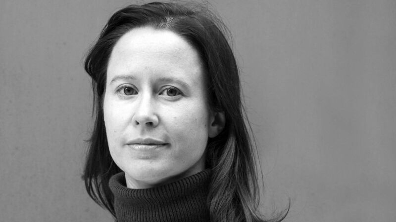 Dance artist daughter and boat building father join forces for Cork Midsummer Festival performance