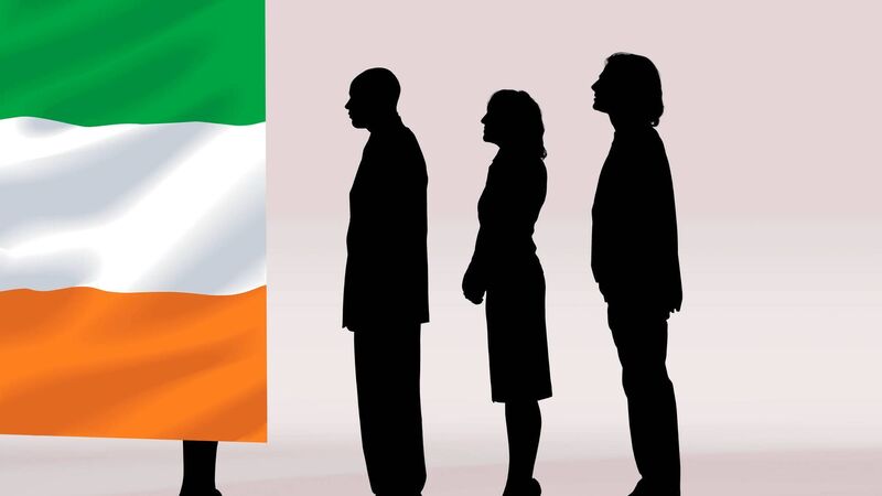 Cork teen: Why you should support the vote at 16