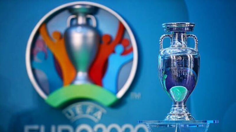 Euro 2020 guide: When does it start and what countries are in it? Euro 2020 guide: When does it start and what countries are in it?