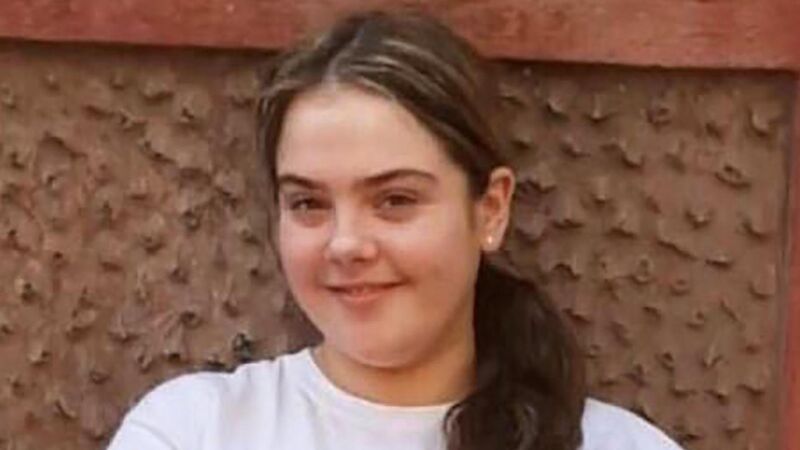 Speed ramps on Harbour View Road 'badly needed', says relative of girl who lost her life on road Speed ramps on Harbour View Road 'badly needed', says relative of girl who lost her life on road