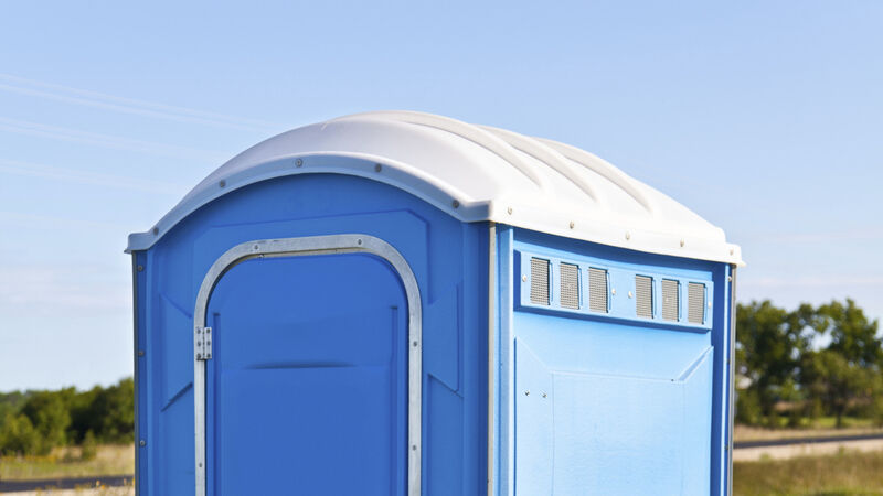 Temporary toilets to be installed at number of popular Cork beauty spots