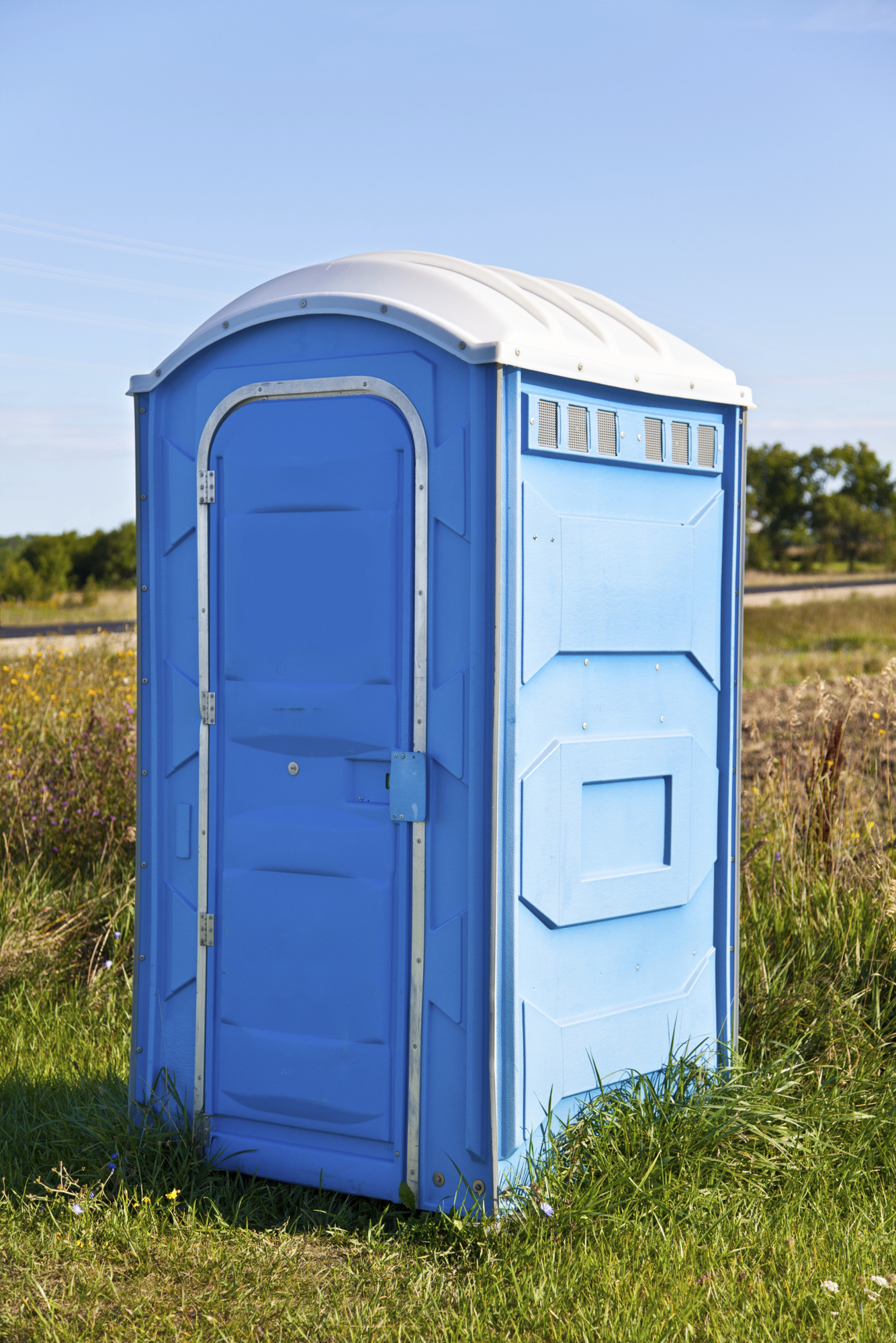 Temporary toilets to be installed at number of popular Cork beauty spots