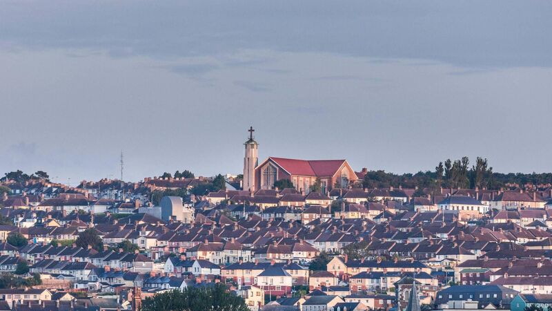 Images and sound go out across the world: Cork parishioners urged to be mindful of live streaming cameras