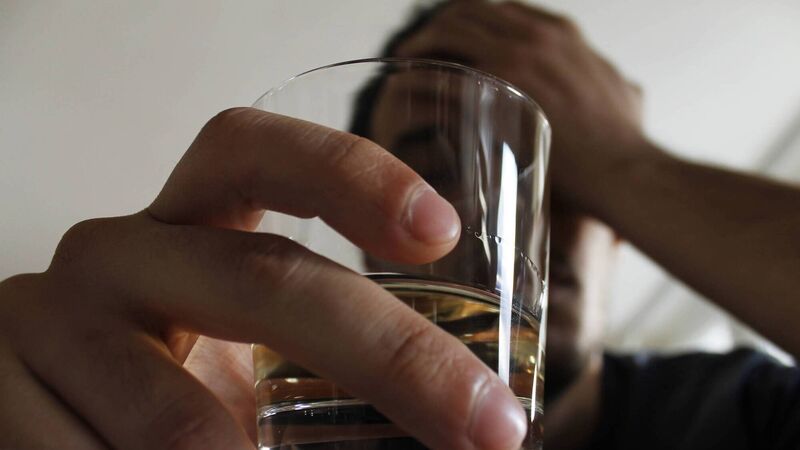 New community hubs for drug and alcohol addiction to be set up in Cork