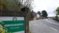 Come to My Town: There’s lots to do and see in Innishannon